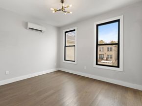 221 Whiton St, Jersey City NJ 07304