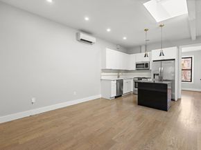221 Whiton St, Jersey City NJ 07304
