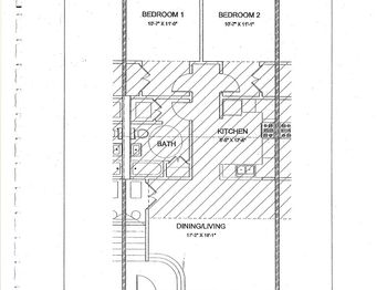 300 Communipaw Ave