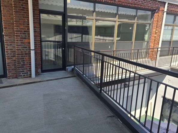 300 Communipaw Ave 214, Jersey City NJ 07304