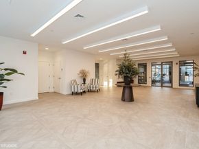 425 3rd St 401, Jersey City NJ 07302