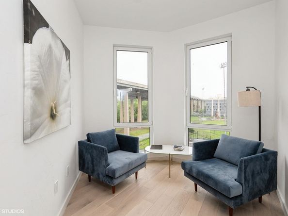 425 3rd St 401, Jersey City NJ 07302