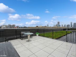 425 3rd St 401, Jersey City NJ 07302