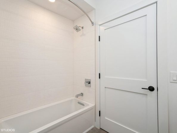 425 3rd St 401, Jersey City NJ 07302