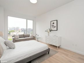 425 3rd St 401, Jersey City NJ 07302