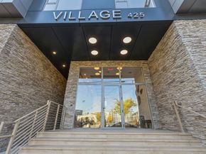 425 3rd St 401, Jersey City NJ 07302