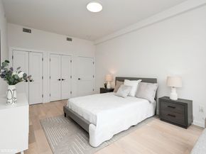 425 3rd St 401, Jersey City NJ 07302