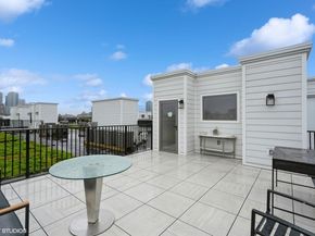 425 3rd St 401, Jersey City NJ 07302
