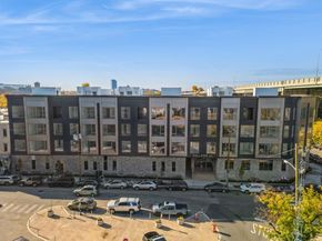 425 3rd St 401, Jersey City NJ 07302