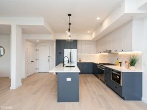 425 3rd St 401, Jersey City NJ 07302
