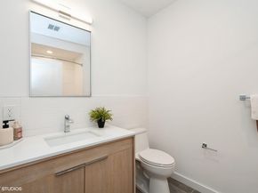 425 3rd St 401, Jersey City NJ 07302