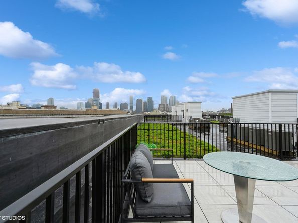 425 3rd St 401, Jersey City NJ 07302