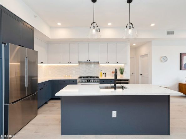 425 3rd St 401, Jersey City NJ 07302