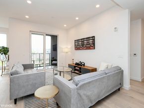 425 3rd St 401, Jersey City NJ 07302