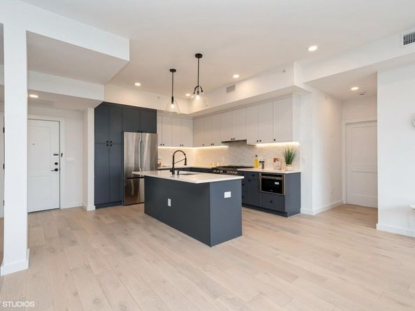 425 3rd St 401, Jersey City NJ 07302