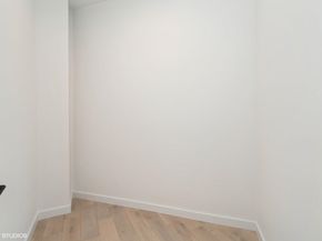 425 3rd St 401, Jersey City NJ 07302