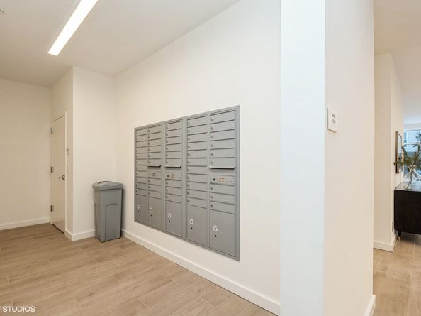 425 3rd St 401, Jersey City NJ 07302