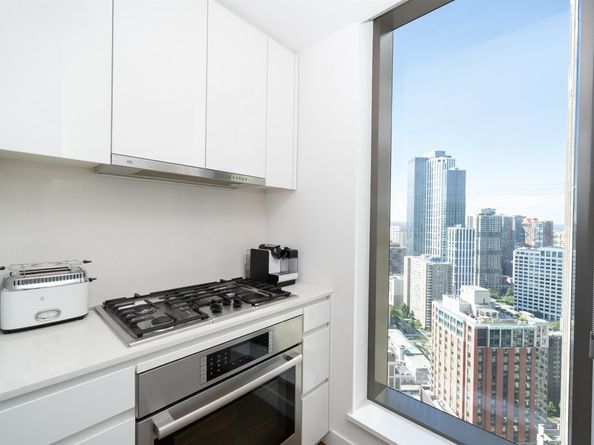 99 Hudson St 3001, Jersey City NJ 07302