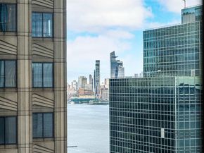99 Hudson St 3001, Jersey City NJ 07302