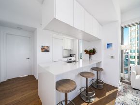 99 Hudson St 3001, Jersey City NJ 07302
