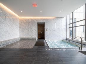 99 Hudson St 3001, Jersey City NJ 07302