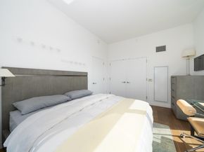 99 Hudson St 3001, Jersey City NJ 07302