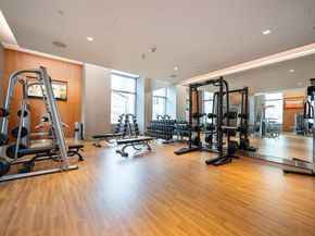 99 Hudson St 3001, Jersey City NJ 07302