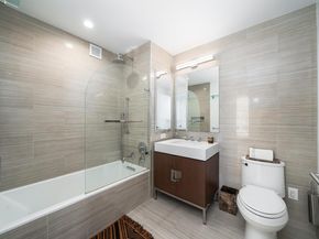 99 Hudson St 3001, Jersey City NJ 07302