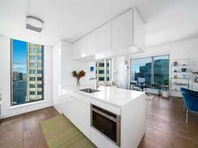 99 Hudson St 3001, Jersey City NJ 07302