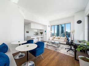 99 Hudson St 3001, Jersey City NJ 07302