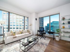 99 Hudson St 3001, Jersey City NJ 07302