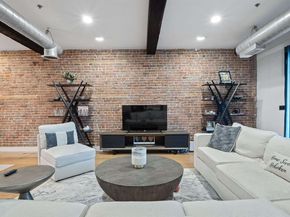 610 Clinton St 2A/W, Hoboken NJ 07030