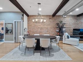 610 Clinton St 2A/W, Hoboken NJ 07030
