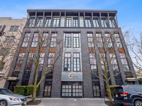 610 Clinton St 2A/W, Hoboken NJ 07030