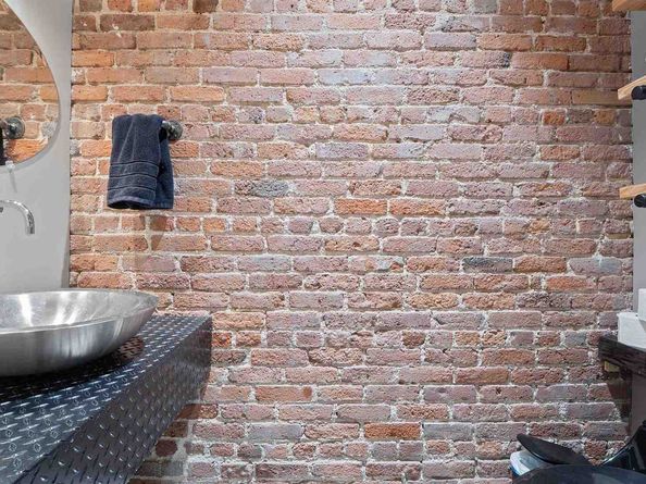 610 Clinton St 2A/W, Hoboken NJ 07030