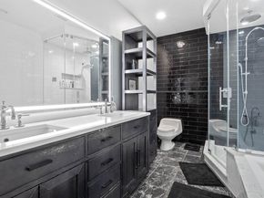 610 Clinton St 2A/W, Hoboken NJ 07030