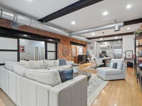 610 Clinton St 2A/W, Hoboken NJ 07030