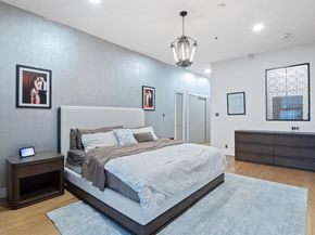 610 Clinton St 2A/W, Hoboken NJ 07030