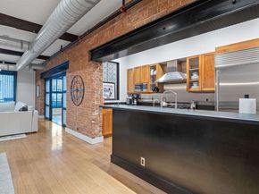 610 Clinton St 2A/W, Hoboken NJ 07030