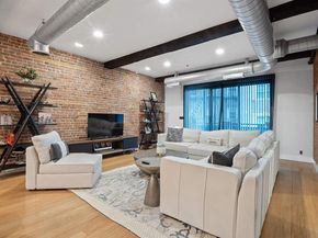 610 Clinton St 2A/W, Hoboken NJ 07030