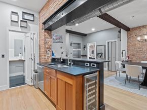 610 Clinton St 2A/W, Hoboken NJ 07030