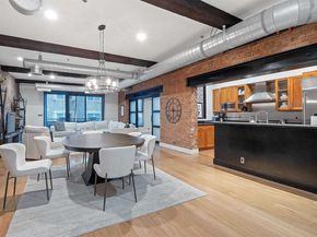 610 Clinton St 2A/W, Hoboken NJ 07030