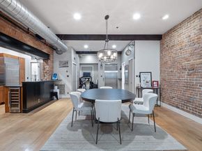 610 Clinton St 2A/W, Hoboken NJ 07030
