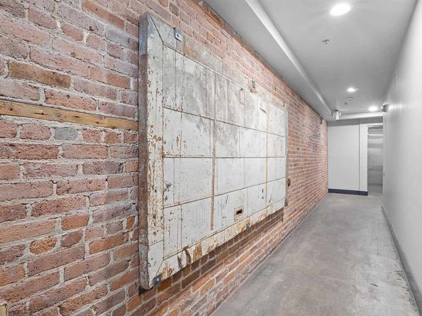 610 Clinton St 2A/W, Hoboken NJ 07030
