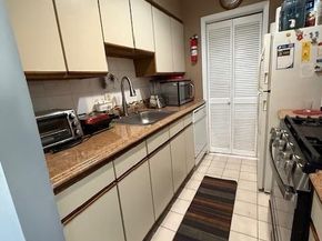 603 55th St 204, West New York NJ 07093