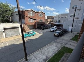 603 55th St 204, West New York NJ 07093