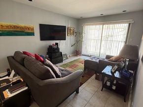 603 55th St 204, West New York NJ 07093