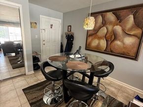 603 55th St 204, West New York NJ 07093
