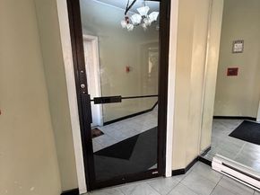 603 55th St 204, West New York NJ 07093