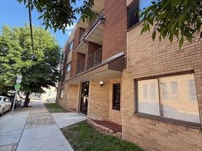 603 55th St 204, West New York NJ 07093